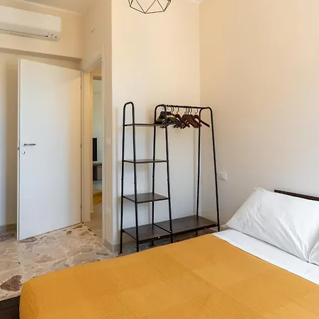 Casa Verga Con Terrazza By Wonderful Italy * 诺托
